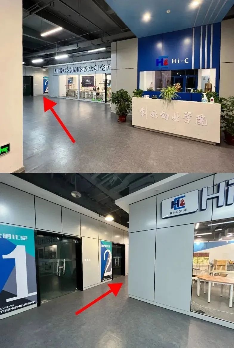 liquor_liquor怎么读_liquor翻译