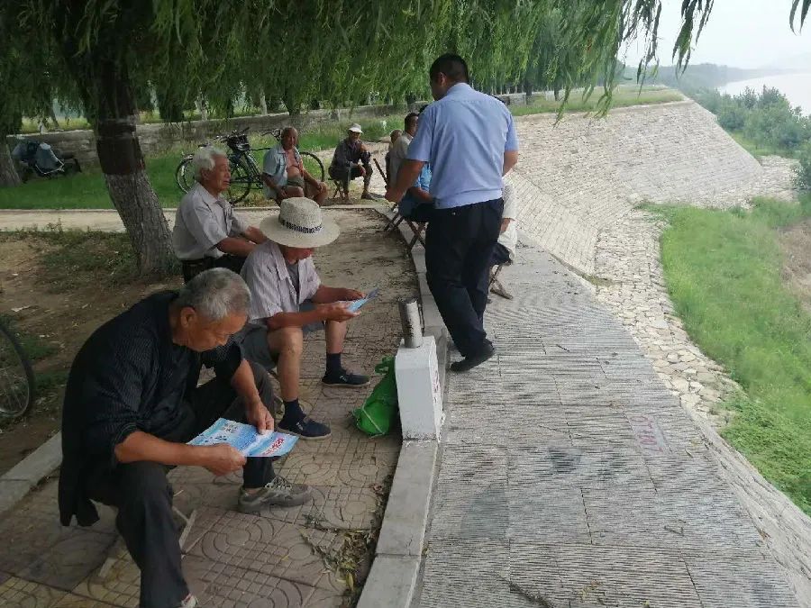 溺怎么读_溺_溺酒