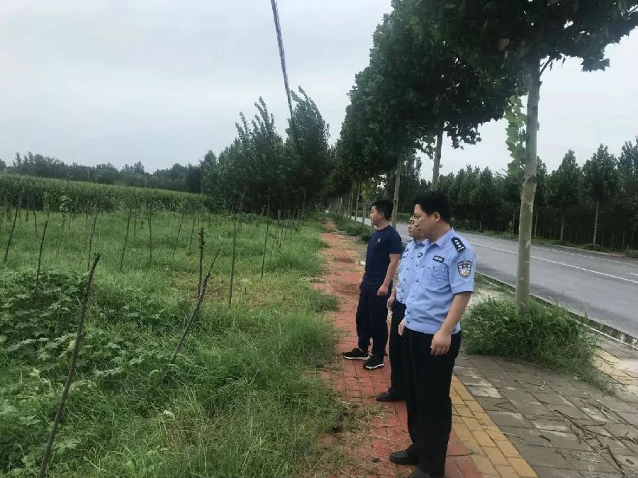 溺怎么读_溺_溺酒