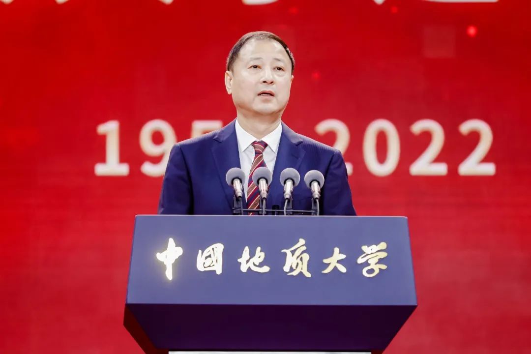 北地_北地枪王_北地王