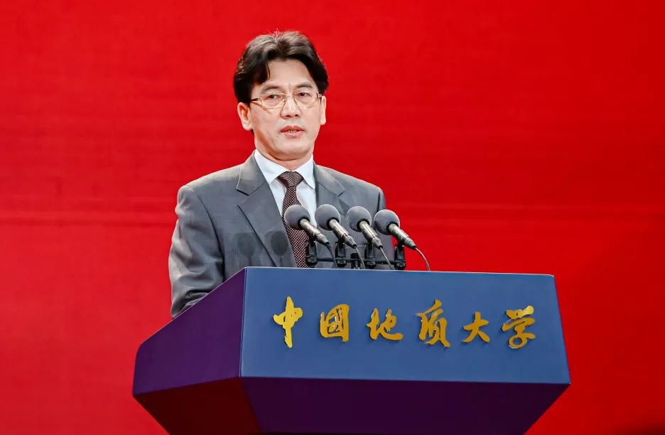 北地枪王_北地王_北地