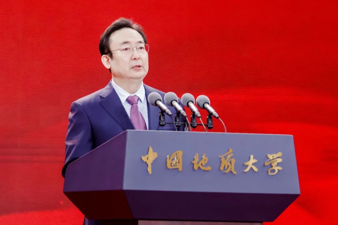 北地枪王_北地_北地王