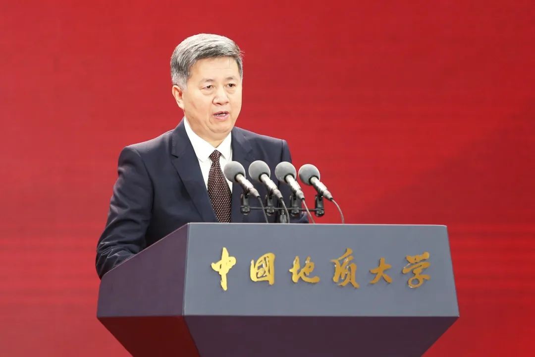 北地枪王_北地_北地王