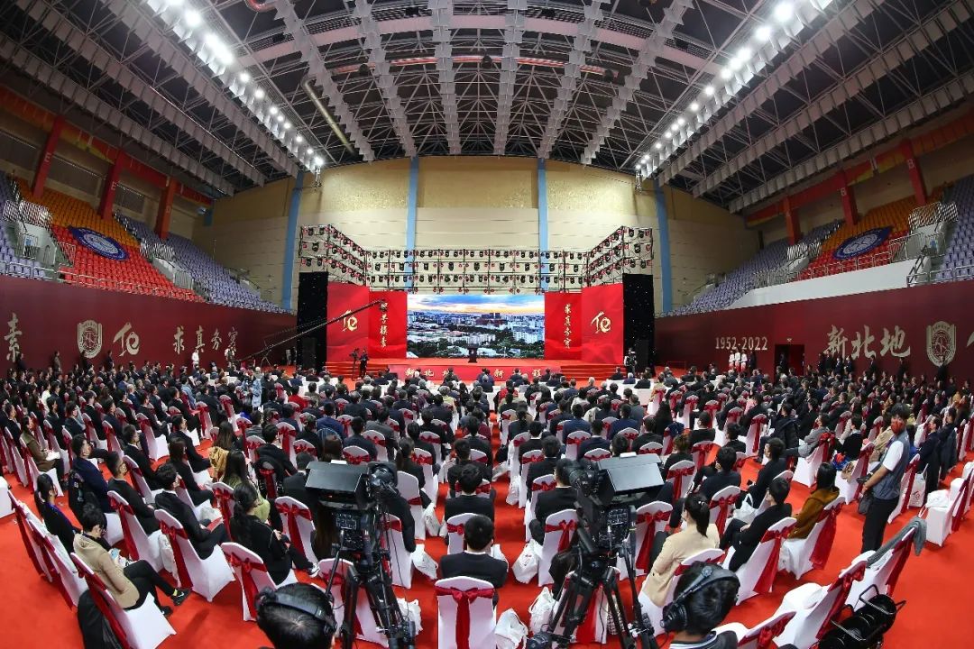北地枪王_北地王_北地