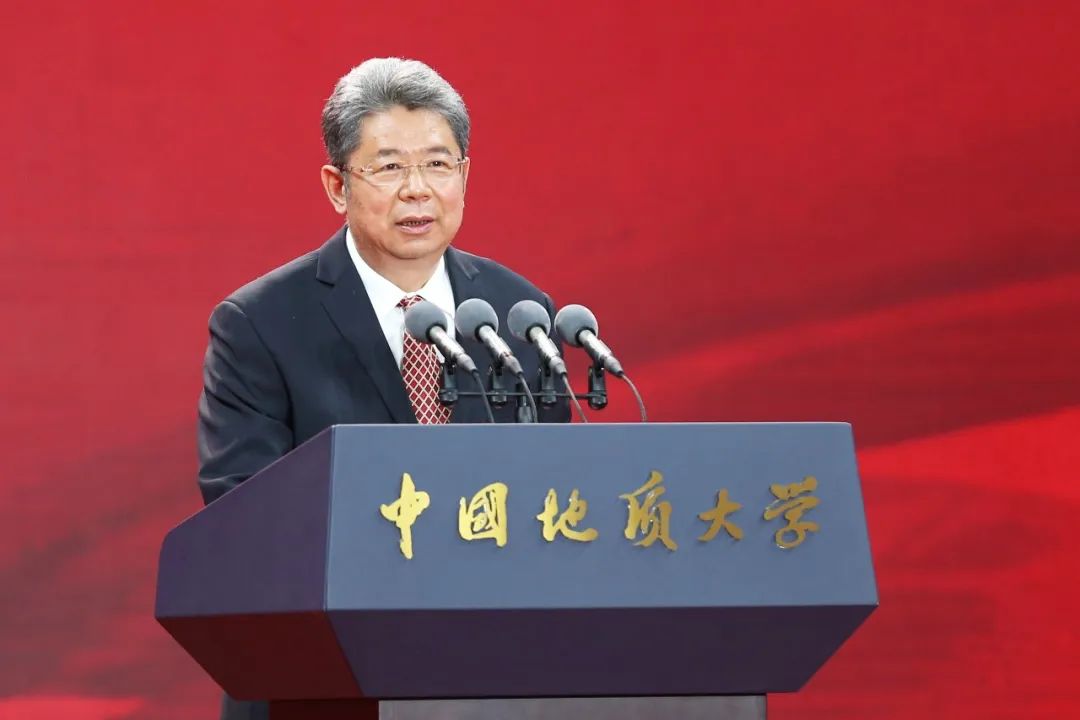 北地_北地枪王_北地王