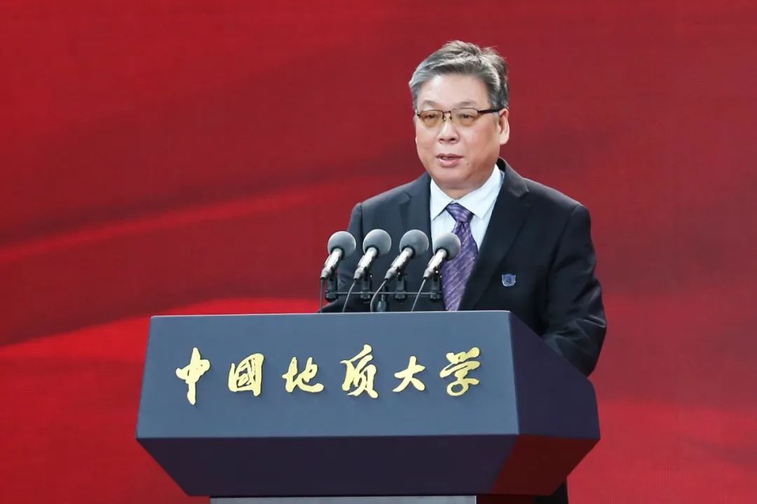 北地_北地王_北地枪王