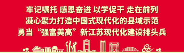 溺酒_溺怎么读_溺