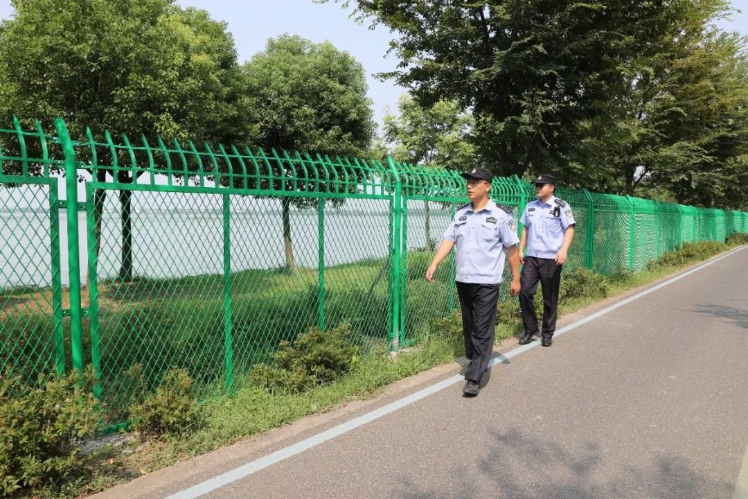 溺_溺怎么读_溺酒