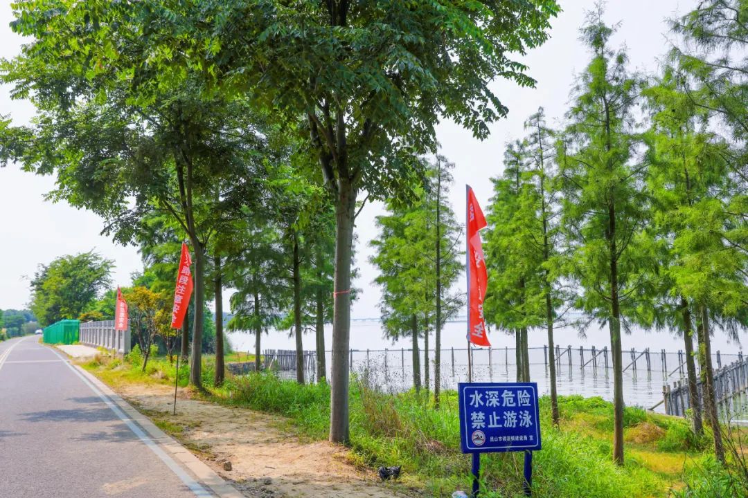 溺怎么读_溺_溺酒