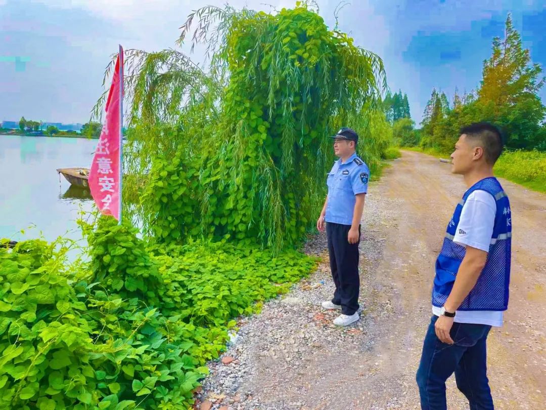 溺酒_溺怎么读_溺
