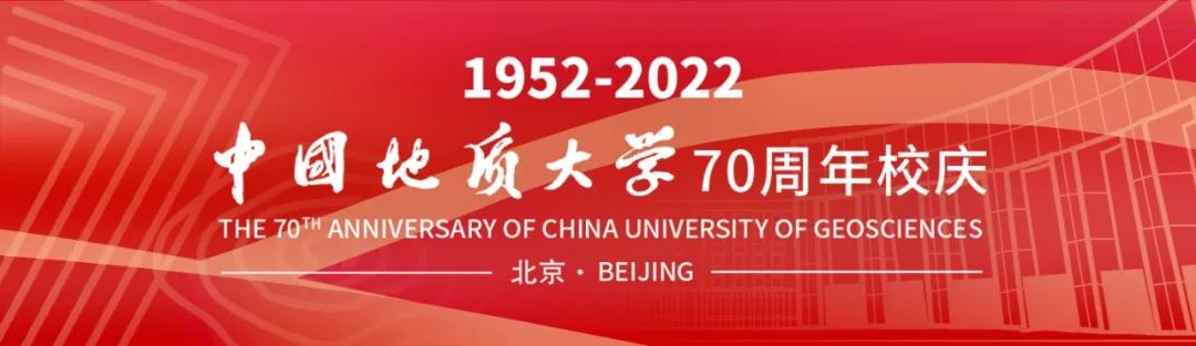 北地枪王_北地胭脂_北地