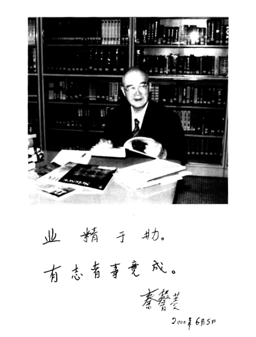 北地_北地胭脂_北地枪王