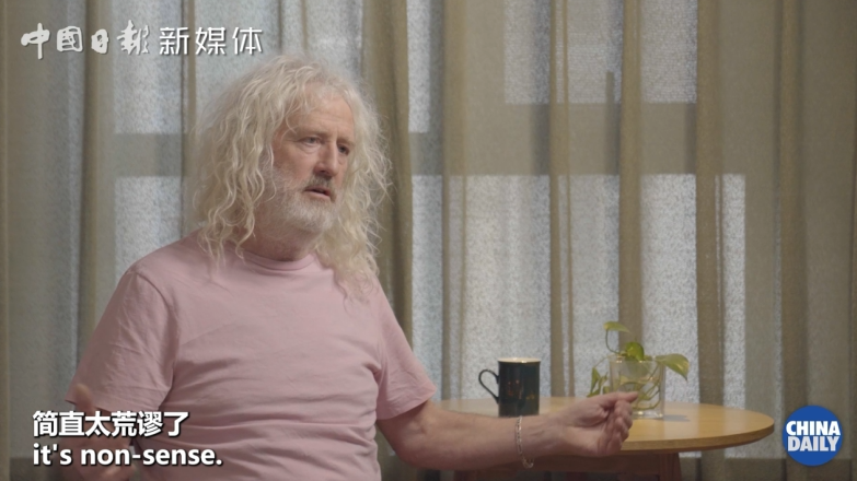 仗义执言意思解释_仗义执言_仗义执言的意思