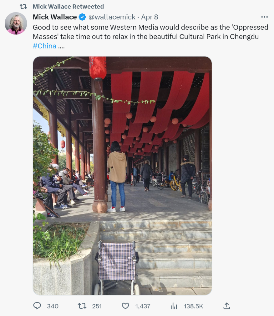 仗义执言意思解释_仗义执言的意思_仗义执言