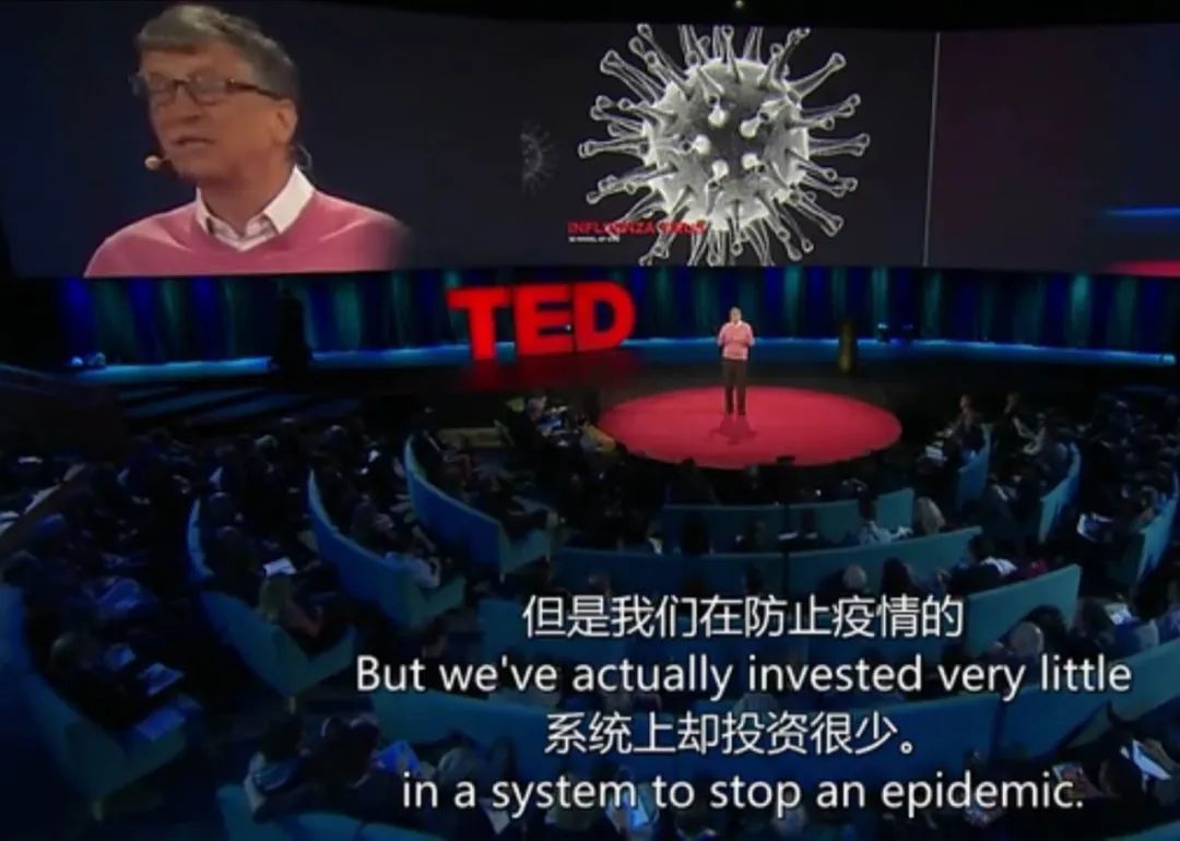 仗义执言_仗义执言和仗义直言哪个是对的_仗义执言的意思