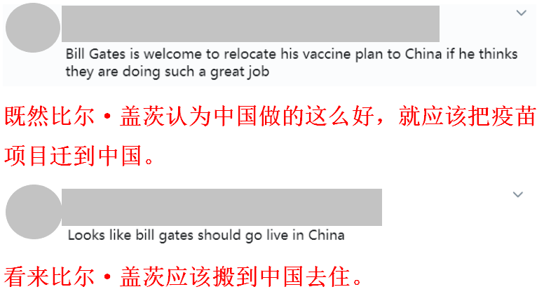 仗义执言的意思_仗义执言_仗义执言和仗义直言哪个是对的