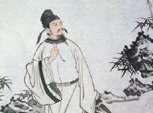 仗义执言和仗义直言_仗义执言的拼音_仗义执言