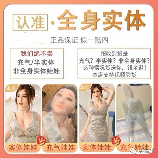 韩国门户网站_韩国网站排行_韩国主流网站