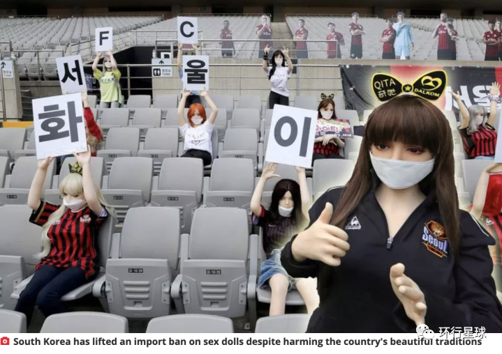 韩国主流网站_韩国网站排行_韩国门户网站