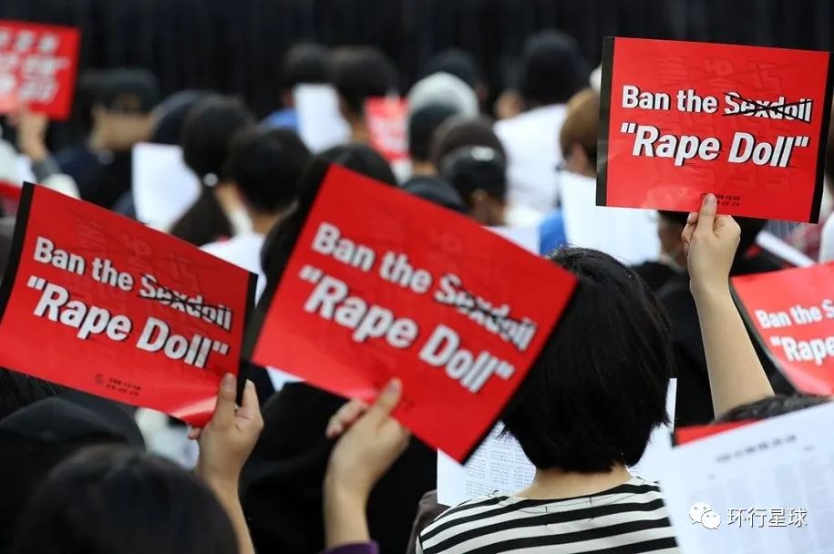 韩国主流网站_韩国门户网站_韩国网站排行