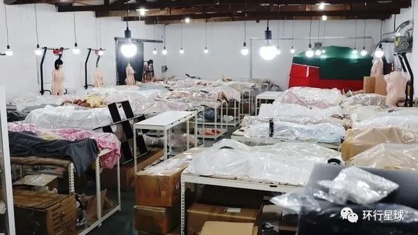 韩国主流网站_韩国网站排行_韩国门户网站
