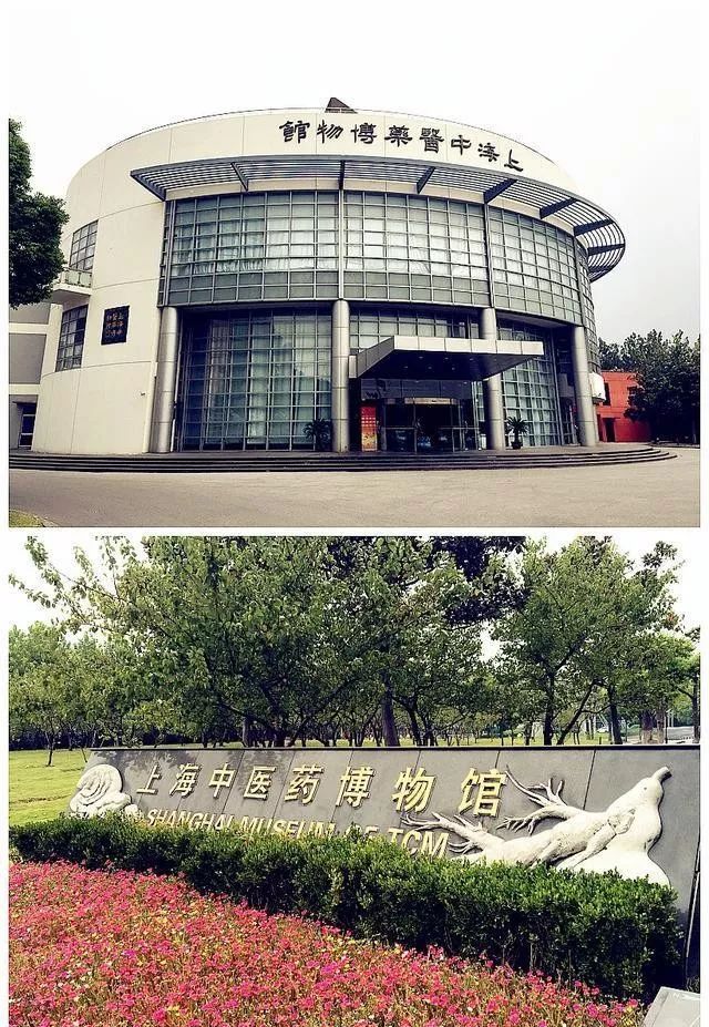 三星在户_三星户外品牌_三星户外服饰