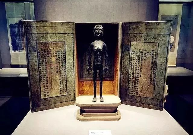 三星户外品牌_三星在户_三星户外服饰