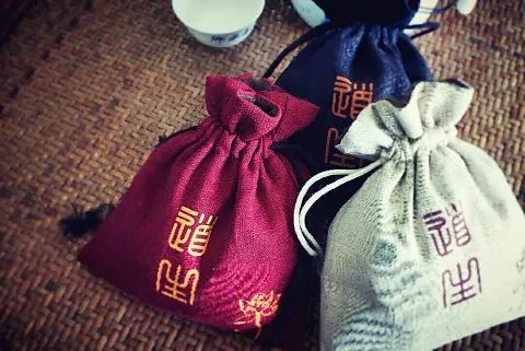 三星在户_三星户外服饰_三星户外品牌