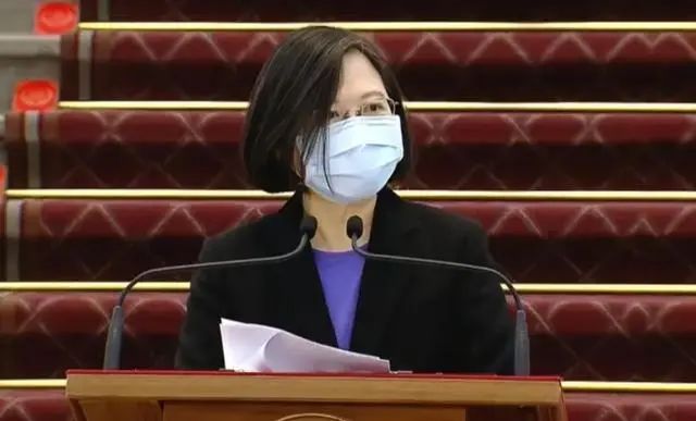 仗义执言_仗义执言和仗义直言哪个是对的_仗义执言和仗义直言
