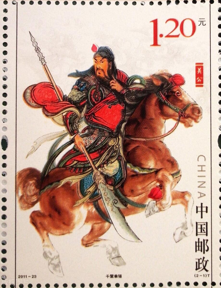 如出一辙_如出一辙_如出一辙