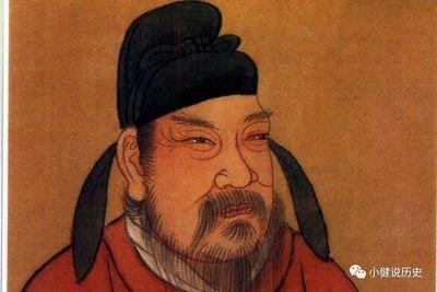 如出一辙_如出一辙_如出一辙