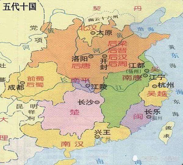 如出一辙_如出一辙_如出一辙
