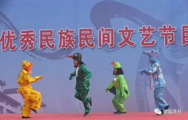 三星户外模式增强亮度_三星在户_三星高照是什么意思