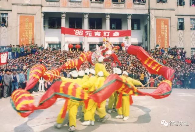 三星高照是什么意思_三星户外模式增强亮度_三星在户
