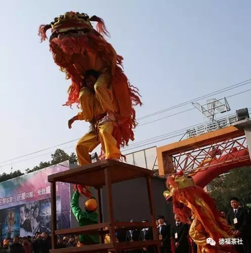 三星高照是什么意思_三星户外模式增强亮度_三星在户