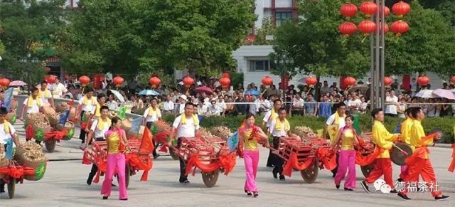三星高照是什么意思_三星在户_三星户外模式增强亮度
