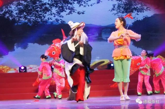 三星户外模式增强亮度_三星高照是什么意思_三星在户