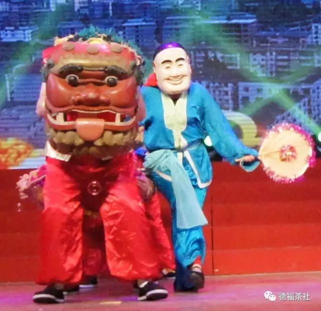 三星在户_三星高照是什么意思_三星户外模式增强亮度