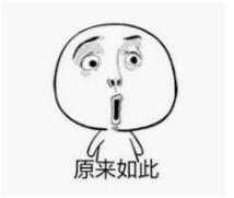 eprice_eprice平台_eprice比价王