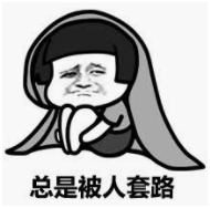 eprice平台_eprice比价王_eprice