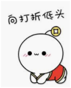 eprice_eprice比价王_eprice平台