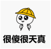 eprice平台_eprice_eprice比价王