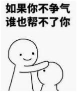 eprice比价王_eprice_eprice平台