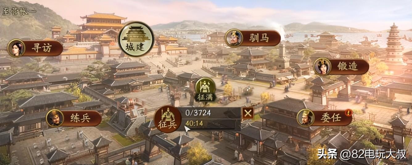 如出一辙_如出一辙_如出一辙