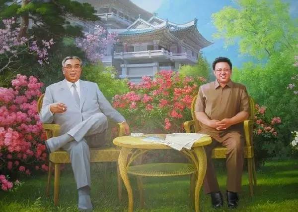 竭虑殚精是什么意思_竭虑殚精怎么读_殚精竭虑