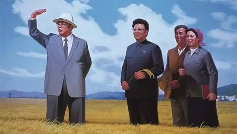 竭虑殚精是什么意思_殚精竭虑_竭虑殚精怎么读