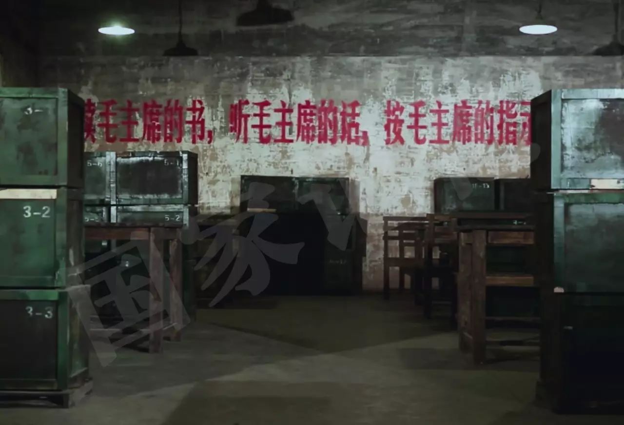竭虑殚精是什么意思_竭虑殚精怎么读_殚精竭虑