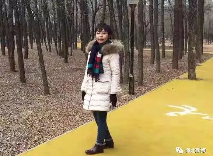 竭虑殚精是什么意思_殚精竭虑_竭虑殚精怎么读