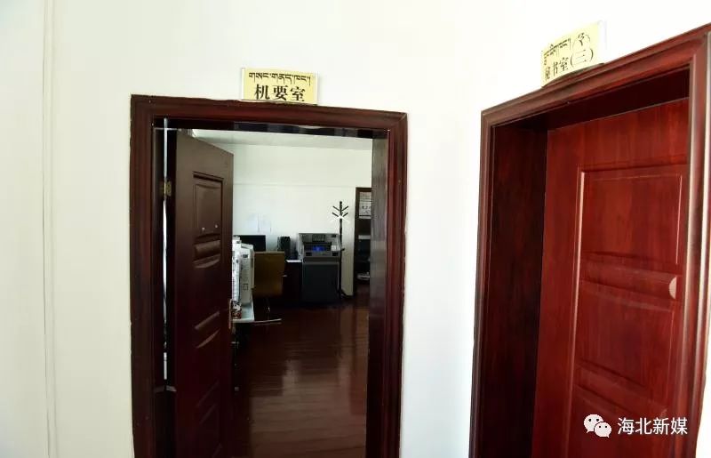 殚精竭虑_竭虑殚精是什么意思_竭虑殚精怎么读