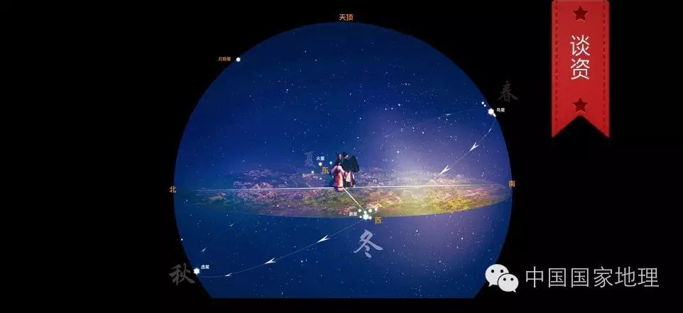 三星户外模式_三星官网_三星在户